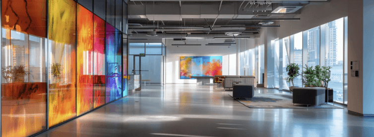 Discover Secrets to High Quality Commercial Wrap Design