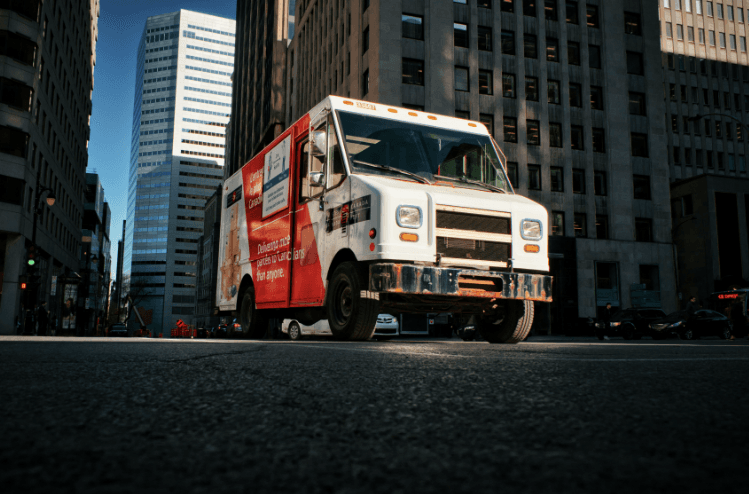 Mastering Commercial Wrap Installation: Expert Tips You Need