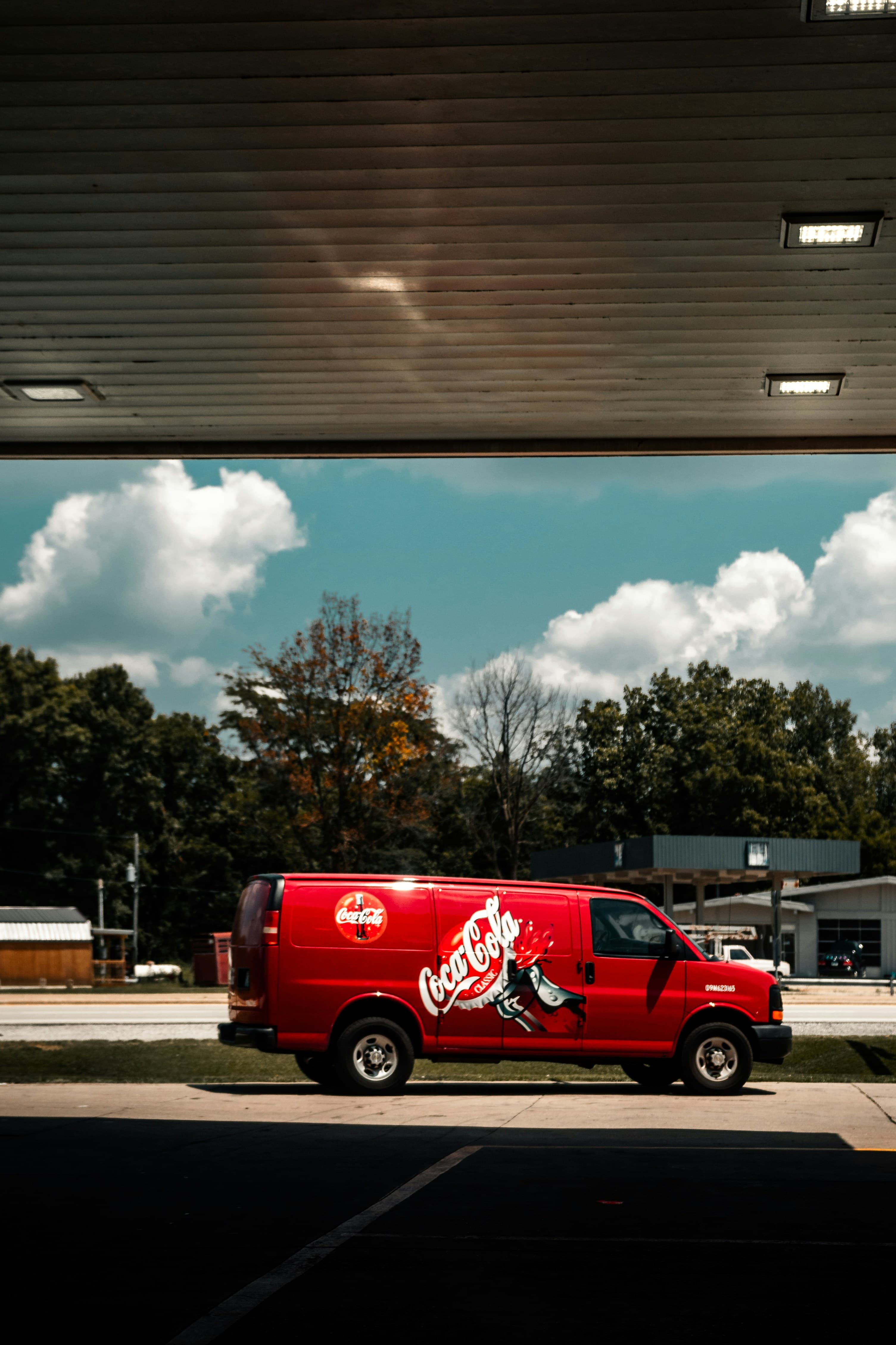 Key Strategies for Effective Commercial Wrap Maintenance